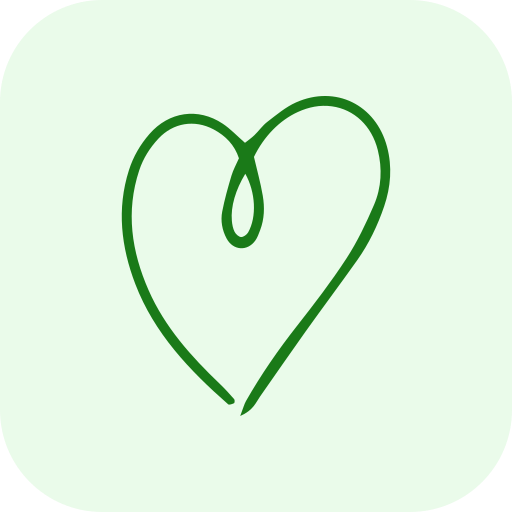 Nonprofit IT Services Icon