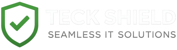 Tack Shield